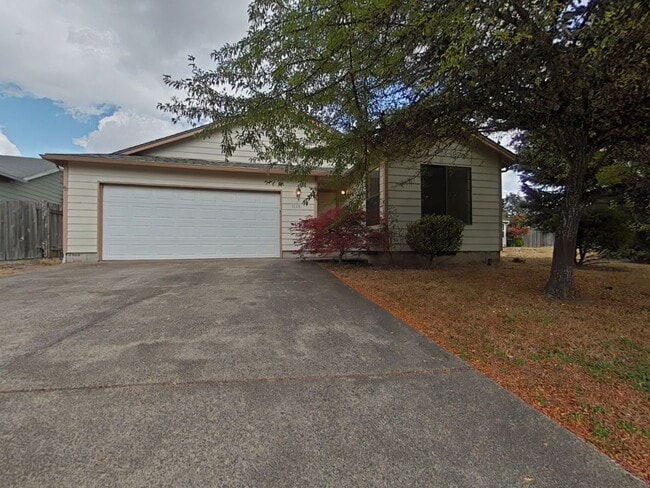 Building Photo - 3 Bedroom House ~ North Corvallis ~ Pet Fr...