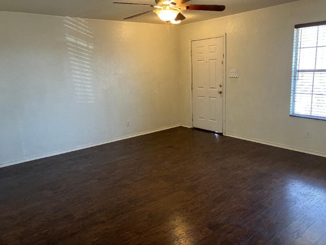 Photo - 9910 Amber Ledge House