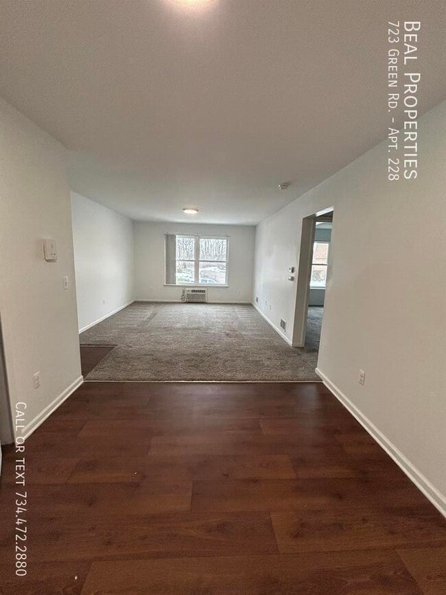 Photo - 723 Green Rd Unit Apt. 228