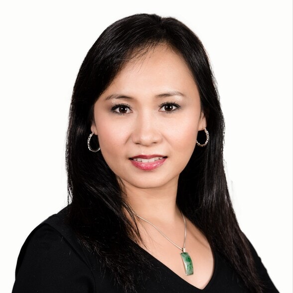 Pingping Lu