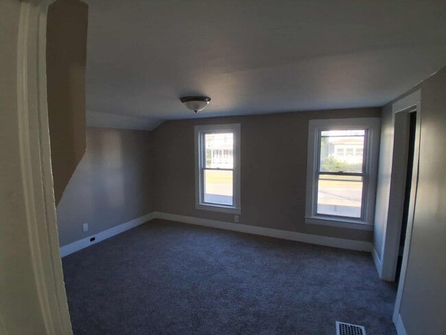 Photo - 3 Bedroom single family homes