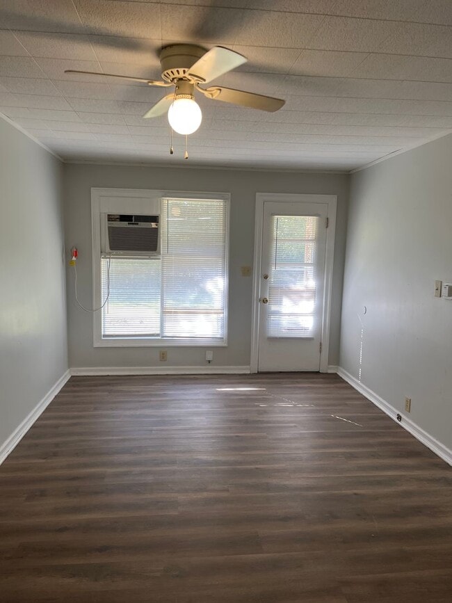 Photo - Step inside!  You will love what you see.