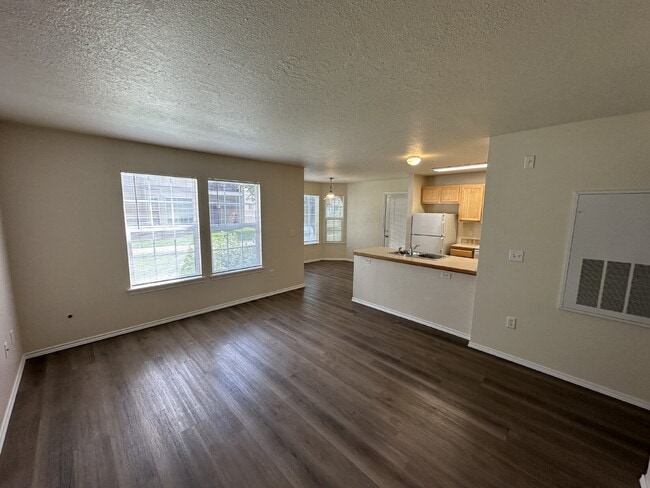 Photo - "Modern 2-Bed, 2-Bath Retreat in Boise's H...