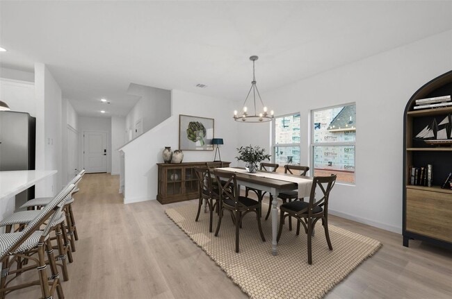 Photo - 528 Brookside Dr