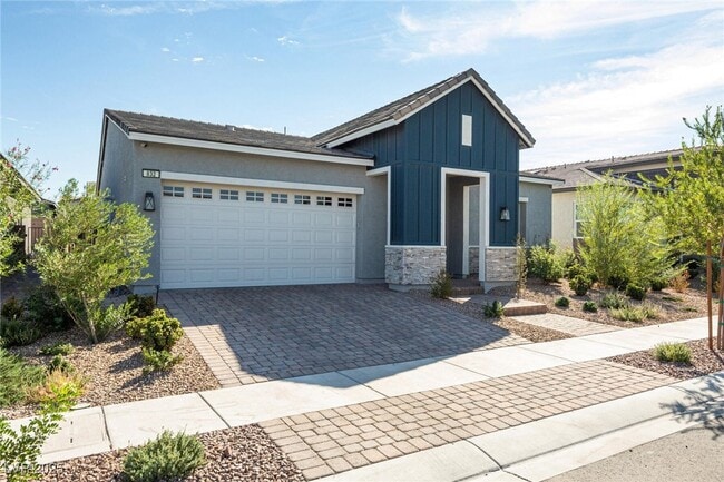 Building Photo - 832 Canonbury St