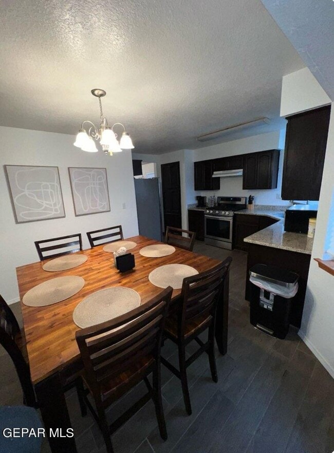 Photo - 12157 Chato Villa Dr