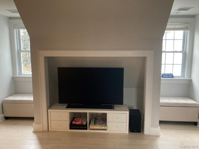 Photo - 2 Red Ground Rd