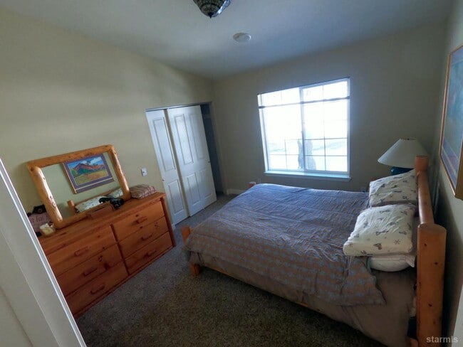 Photo - 2383 Wagon Train Trail