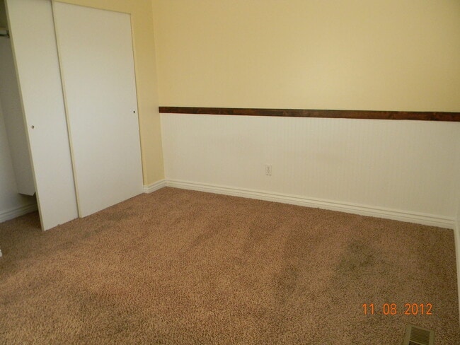 Photo - Beautiful Home in Clinton for Rent with Huge Yard