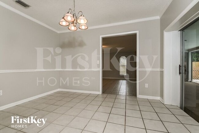 Photo - 244 Birch Ln