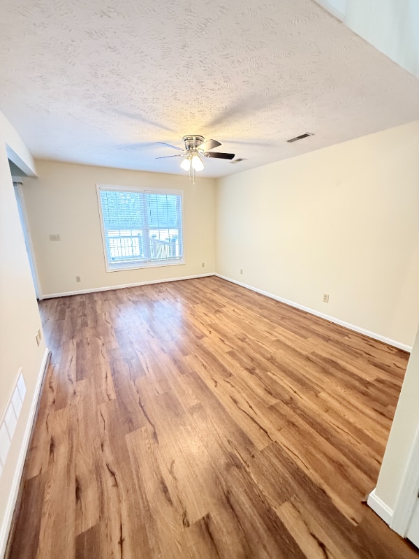 Photo - 1744 Kepley Rd Unit 1744 Kepley Rd