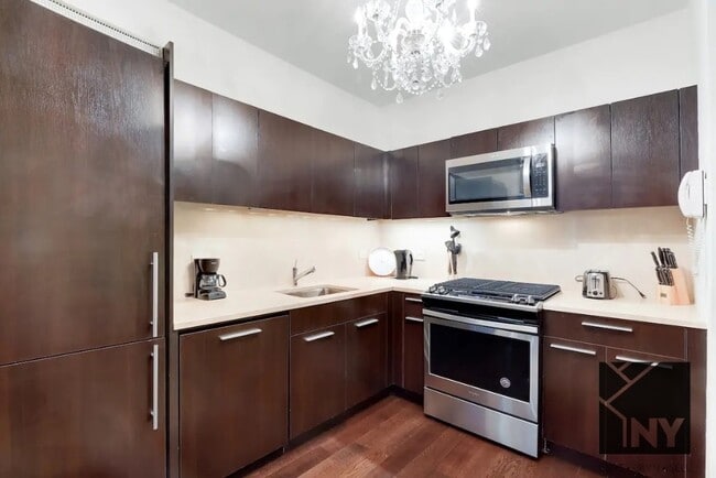 Photo - 128 Water St Unit 1116