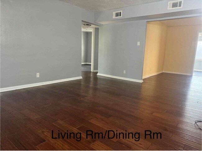 Photo - 7709 Lambert Pl Unit 1