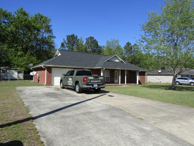 110 Tempest Ln