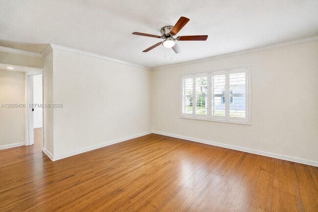 Photo - 7720 SW 54th Ct Unit 44-D