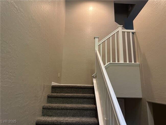 Photo - 4650 Ranch House Rd