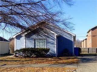 Photo - 757 Gatehouse Pl