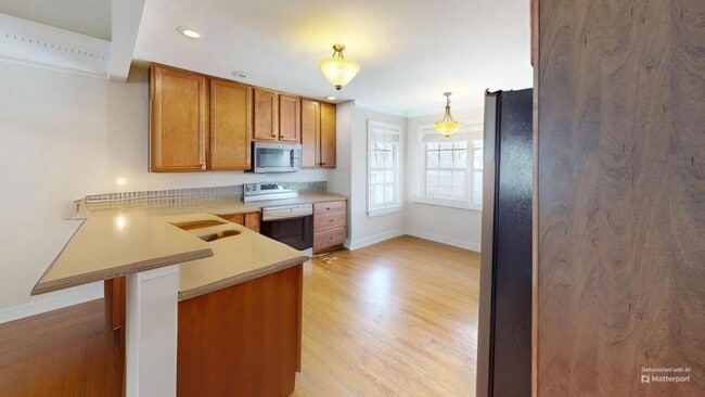 Photo - 9316 Shingle Oak Dr