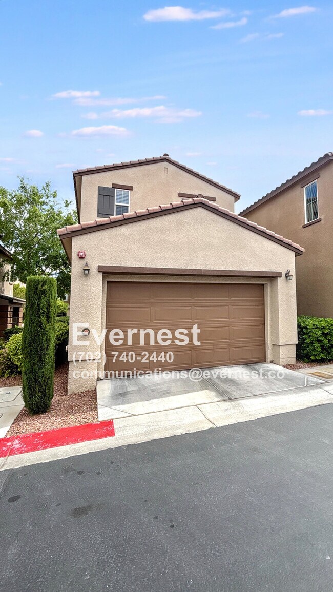 Photo - 11405 Ogden Mills Dr Townhome