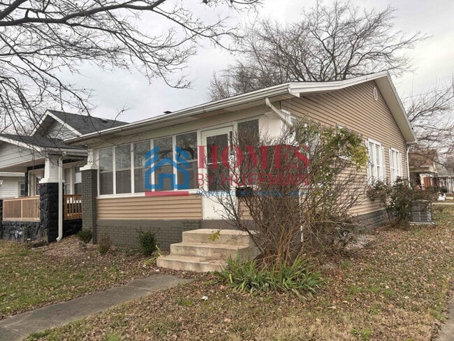 Photo - Two Bedroom House | Move in Ready