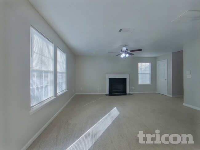 Photo - 2241 Tuley Dr