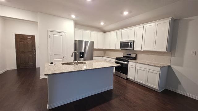 Photo - 109 Corcovado Ave