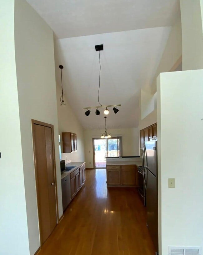 Photo - 5476 Mirage Dr