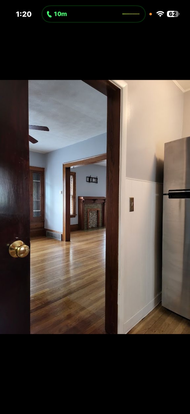 Photo - 1333 Sloane Ave Unit 1333 Sloan ave Lakewood