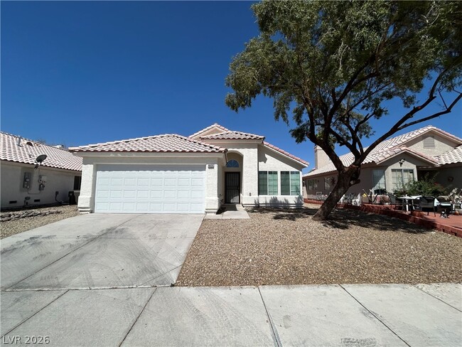 Building Photo - 4425 Rodman Dr