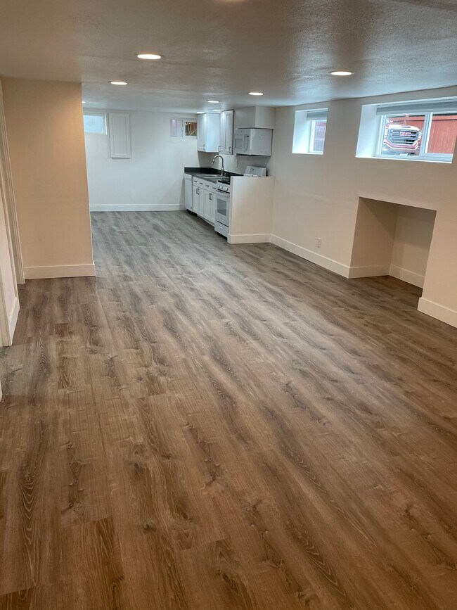 Photo - 15914 84th Ave NE Unidad C