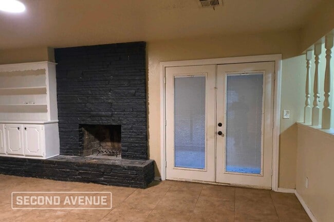 Photo - 5608 Highley Dr