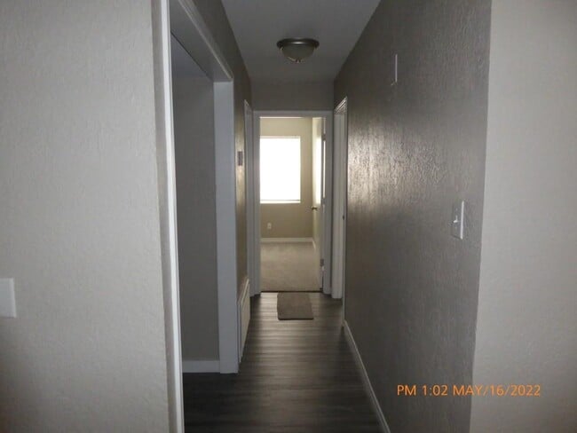 Photo - 4036 NW Ozmun Ave