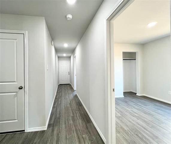 Photo - 509 Sycamore Cir