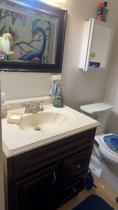 Photo - 6239 Bren Mar Dr