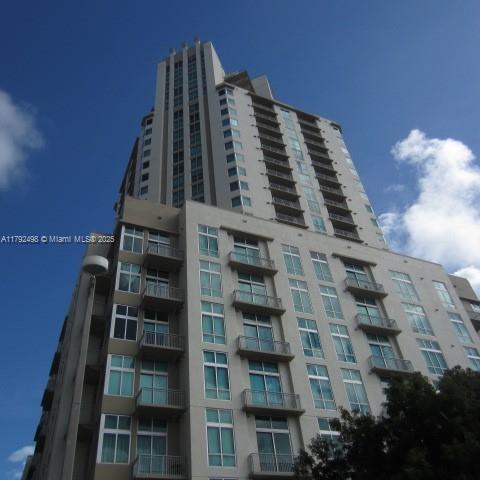 Building Photo - 9066 SW 73rd Ct Unit 905 Rental