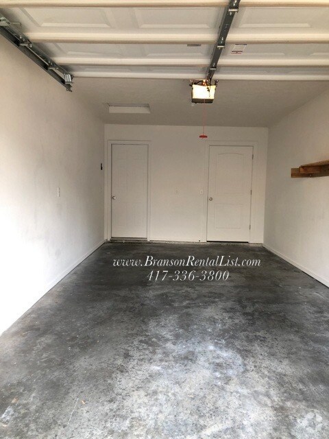 Building Photo - COMING SOON!!! Rental