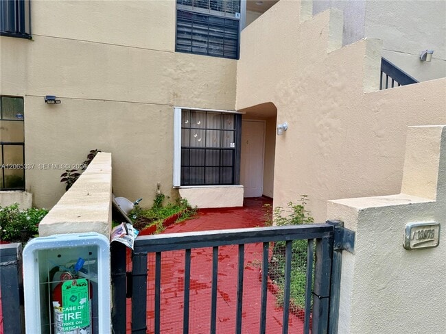 Building Photo - 13078 SW 88th Ln Unit B102