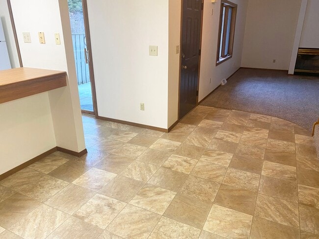 4-Plex Located Unidad 1919 Carol Drive
