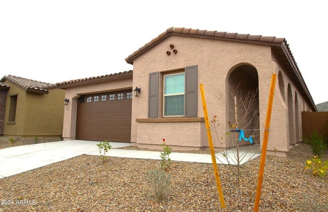 Photo - 1649 W la Mirada Dr