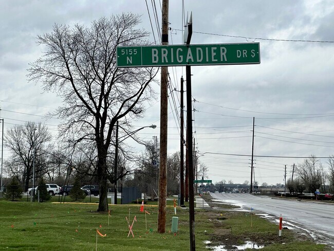 Photo - Discover the Best of Lawrence Living at Be...