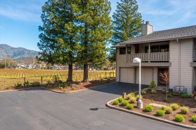 Photo - 6930 Yount St