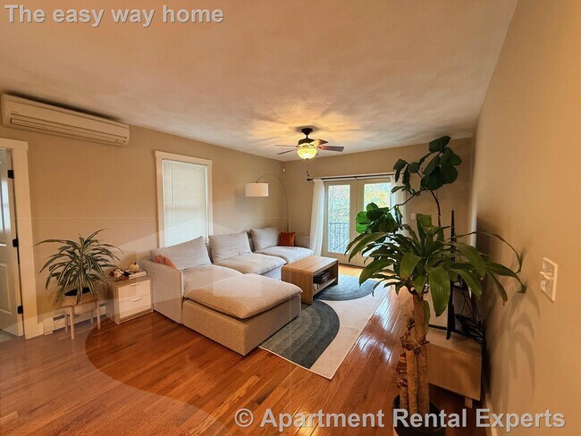 Photo - 119 Central St