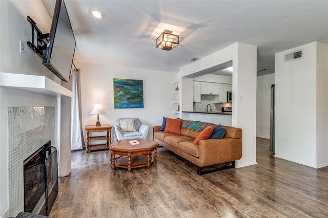 Photo - 5740 Martel Ave Unit A10