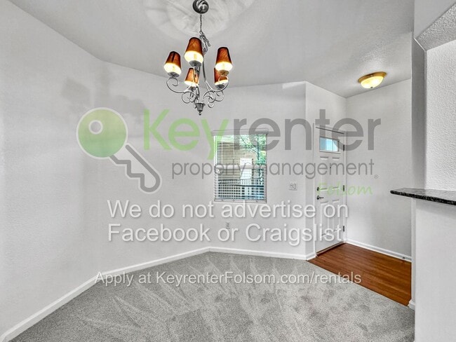 Photo - 1300 Moon Cir Unidad 1300 Moon Cir #1326