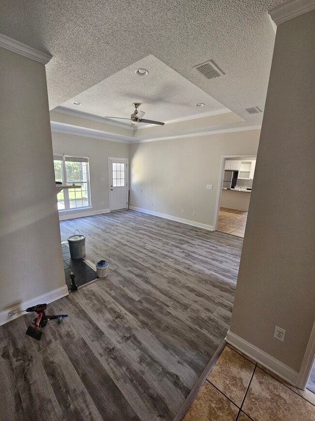 Photo - 137 Pine Arbor Dr