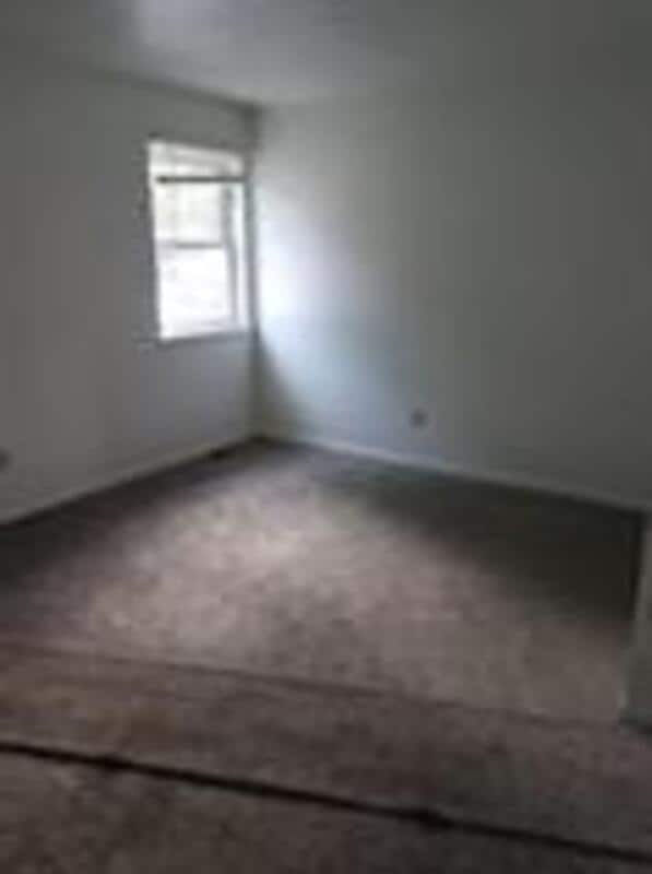 Photo - 230 E Prospect St