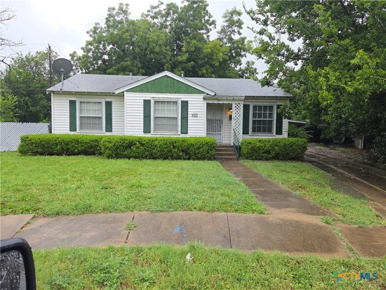 921 Duval Ct