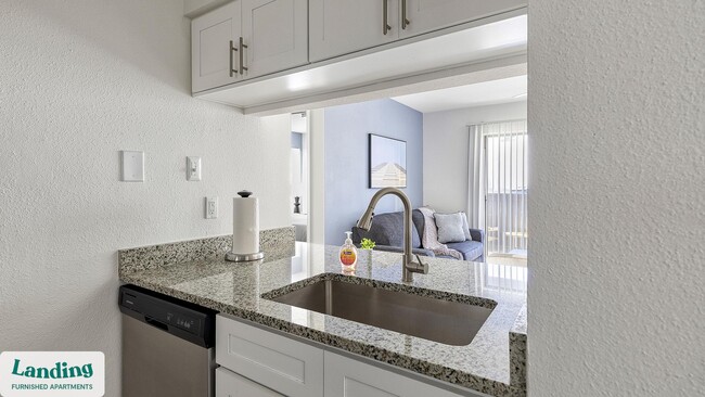 Photo - 9510 Westpark Dr Unit 2412