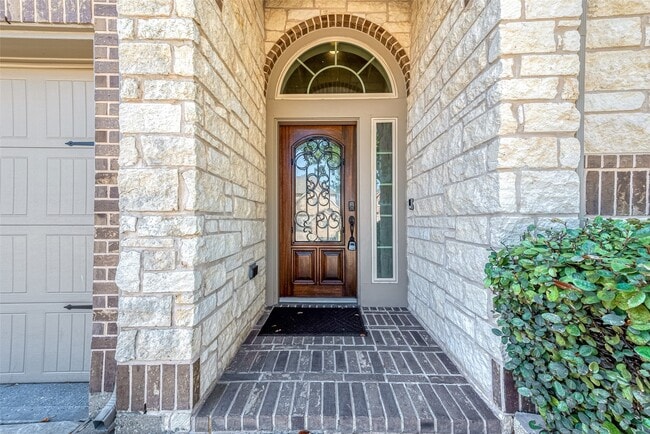 Photo - 10214 Carolyndale Dr