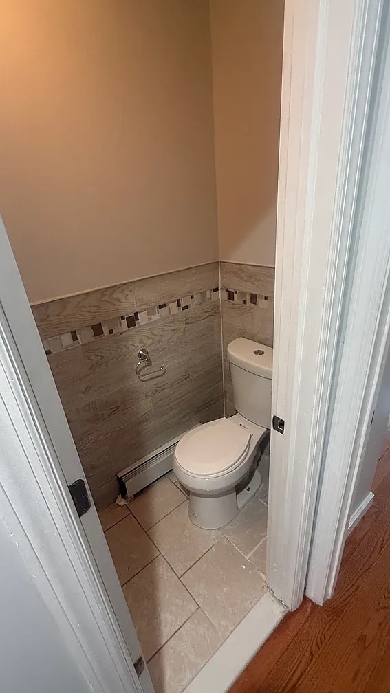 Photo - 4135 De Reimer Ave